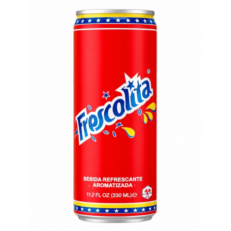 Fress Kolita | Feinkost Latino Ventura
