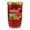 Goiabada Cremosa | Predilecta | Feinkost Latino Ventura