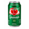 Guaraná Antarctica 0,33l | Feinkost Latino Ventura