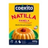 Natilla con Panela 400g Coexito | Feinkost Latino Ventura