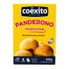 Pandebono 400g Coexito | Feinkost Latino Ventura