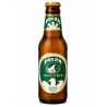 Polar Premium Bier 330ml
