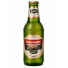 Kunstmann Lager Bier 330ml