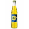 Inca Kola 296ml