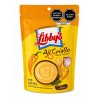Aji Criollo Libby's 85g