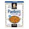 Paellero Carmencita 20g