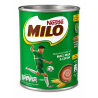 Milo 400g| Nestlé | Feinkost Latino Ventura