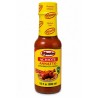 Achiote Annatto Condimento Liqu... | Feinkost Latino Ventura