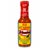 Salsa Habanero Roja 120ml El Yu... | Feinkost Latino Ventura