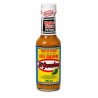 Salsa Habanero Extra Picante 12... | Feinkost Latino Ventura
