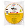 Tortilla Tradicional 500g Komali | Feinkost Latino Ventura