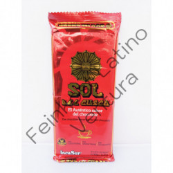 Sol del Cusco Tradicional - Peru - Feinkost Latino Ventura