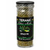 Epazote 26g Terana | Feinkost Latino Ventura
