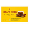 Alfajores Mixtos Havanna 306g | Feinkost Latino Ventura