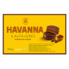 Alfajores Chocolate Clasico Hav... | Feinkost Latino Ventura