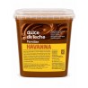 Dulce de Leche Familiar Havanna... | Feinkost Latino Ventura