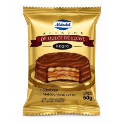 Alfajor de Dulce de Leche Marde... | Feinkost Latino Ventura