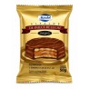Alfajor de Dulce de Leche Marde... | Feinkost Latino Ventura
