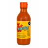 Salsa Valentina mittel-scharf 3... | Feinkost Latino Ventura