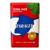 Yerba Mate | Taragüi | Feinkost Latino Ventura