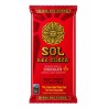 Sol del Cusco Tradicional | Feinkost Latino Ventura