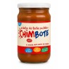 Chimbote Dulce de leche pastele... | Feinkost Latino Ventura