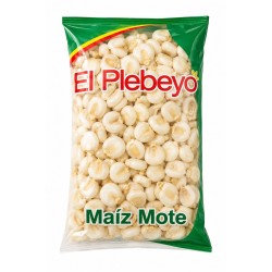 Maiz Mote 500g Coexito | Feinkost Latino Ventura