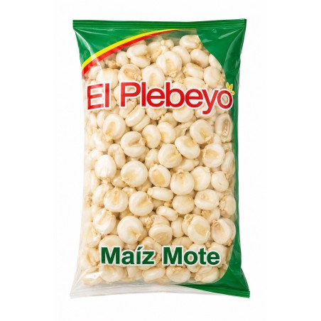 Maiz Mote 500g Coexito | Feinkost Latino Ventura