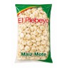 Maiz Mote 500g Coexito | Feinkost Latino Ventura