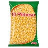 Maiz Chulpe 500g | Feinkost Latino Ventura