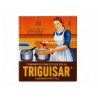 Triguisar Gewürzmischung 70g | Feinkost Latino Ventura