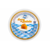 Dulce de Batata Mardel | Feinkost Latino Ventura