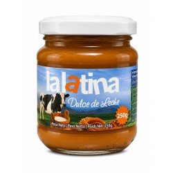 Dulce de Leche | La Latina | Feinkost Latino Ventura