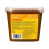Dulce de Leche Pastelero Havann... | Feinkost Latino Ventura