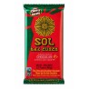 Sol del Cusco Clavo y Canela | Feinkost Latino Ventura