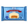 Alfajor Mardel Blanco 3er | Feinkost Latino Ventura