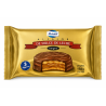 Alfajor negro 3er Packung 150g ... | Feinkost Latino Ventura