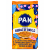 Arepas de Choclo 500g Pan | Feinkost Latino Ventura