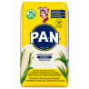 Harina Pan blanca 1Kg | Feinkost Latino Ventura