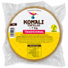 Tortilla Mexicana Tradicional 1... | Feinkost Latino Ventura