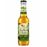 KokaMate 330ml | Feinkost Latino Ventura