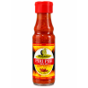 Piri Piri Molho hot Sauce 100g | Feinkost Latino Ventura