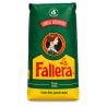 Arroz Redondo La Fallera 1kg | Feinkost Latino Ventura