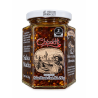 Salsa Macha Chipoktli 250g | Feinkost Latino Ventura