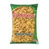 Papa Seca 500g El Plebeyo | Feinkost Latino Ventura