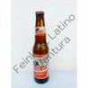 Cerveza Tecate Mexico - Mexico - Feinkost Latino Ventura