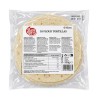 18 Flour Tortillas Poco Loco 530g | Feinkost Latino Ventura