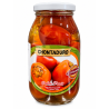 Chontaduro 790g Palmfrucht | Feinkost Latino Ventura
