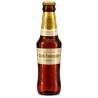 Cerveza Club Colombia | Feinkost Latino Ventura