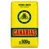 Yerba Mate Canarias | Feinkost Latino Ventura